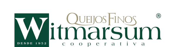 Cooperativa Witmarsum